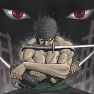 6岁想打职业