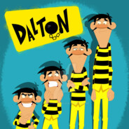 dalton