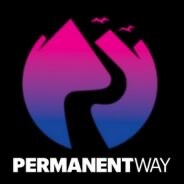 Permanent Way Game Co.