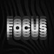 FOCUS