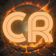 CelV Run