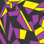xShadowx212
