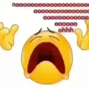 yes