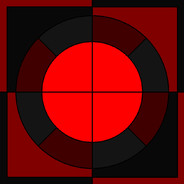 ERROR_Guardian