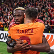 Emre