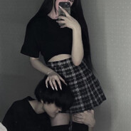 ,