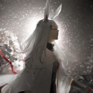 秋绪