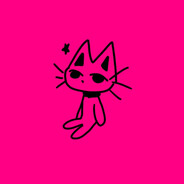 Moonbyte