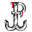 Group Avatar