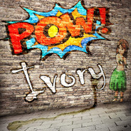 ivory_x3