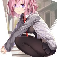 九九九米