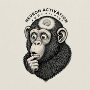 NeuronActivation