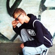 xX_Tomi_maN_Xx