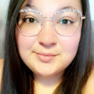 jannyka21