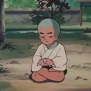 休息王