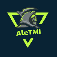 AleTMi