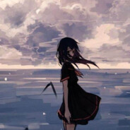 酢乙女爱