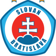 ŠK Slovan Bratislava