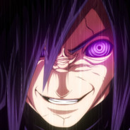 ♤ Ń1ĶØŠ ♤