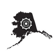 Alaskan Artificer