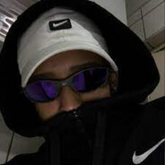 Luizinho LZ