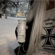 молитесь