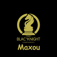 Maxou knight