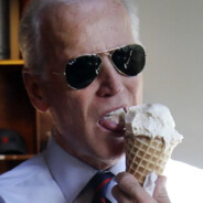 Sleepy Joe