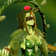 seller
