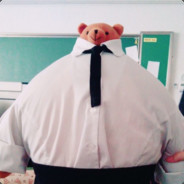 Flarionice