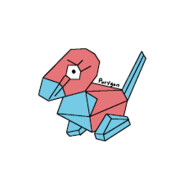 FHANTOM