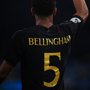 briliantu