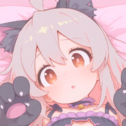 ファレセドル