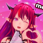 IRySoCute
