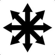 Steam profile picture for @recrimination