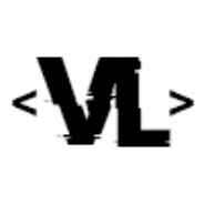 [250H] Vilu