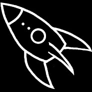 The Message from Deep Space