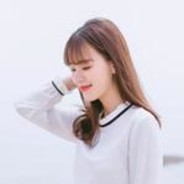 C-sky