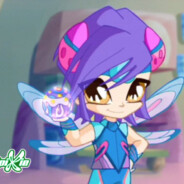 Kakarott's avatar