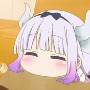 3541363303