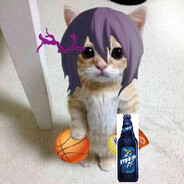 KIKI
