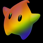 Gay Luma