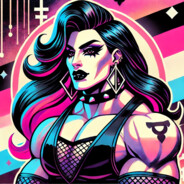 QueerFilth