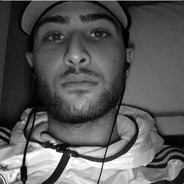 braxton | Pvpro.com