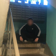 Зажимуха_Грецкий