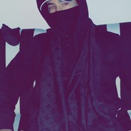 at
