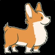 I like Corgis