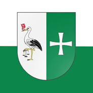 Kidiba
