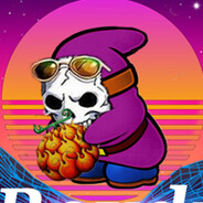 Rexdr