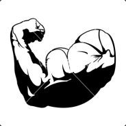 PowerOfBajceps